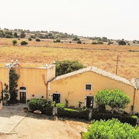 Camemi - Antica Masseria